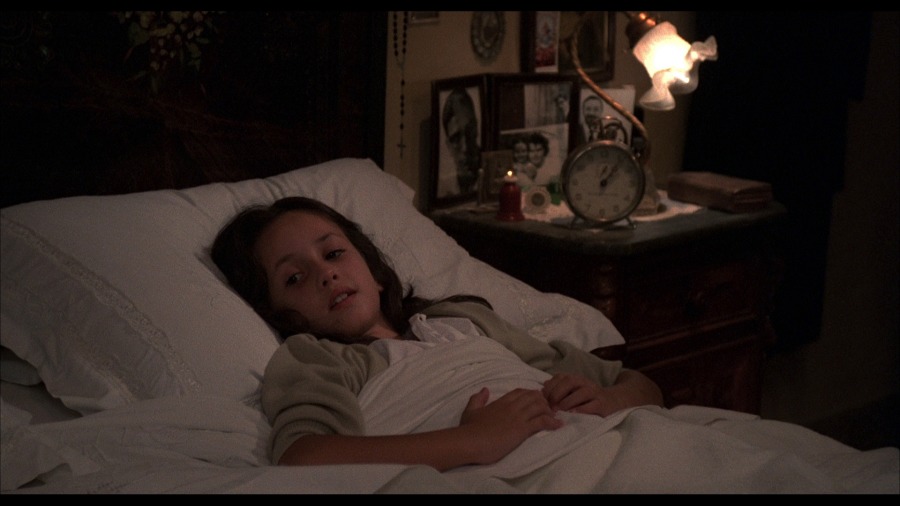 Screen capture from Three Brothers