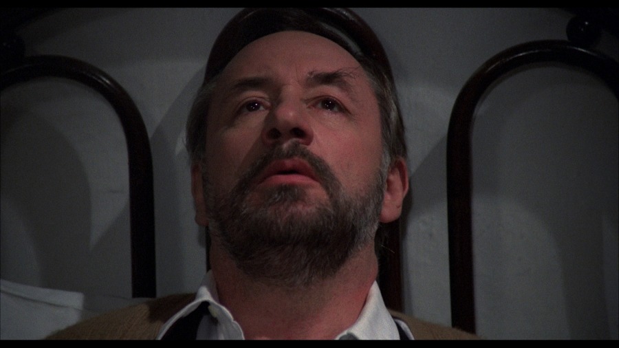 Screen capture from Three Brothers