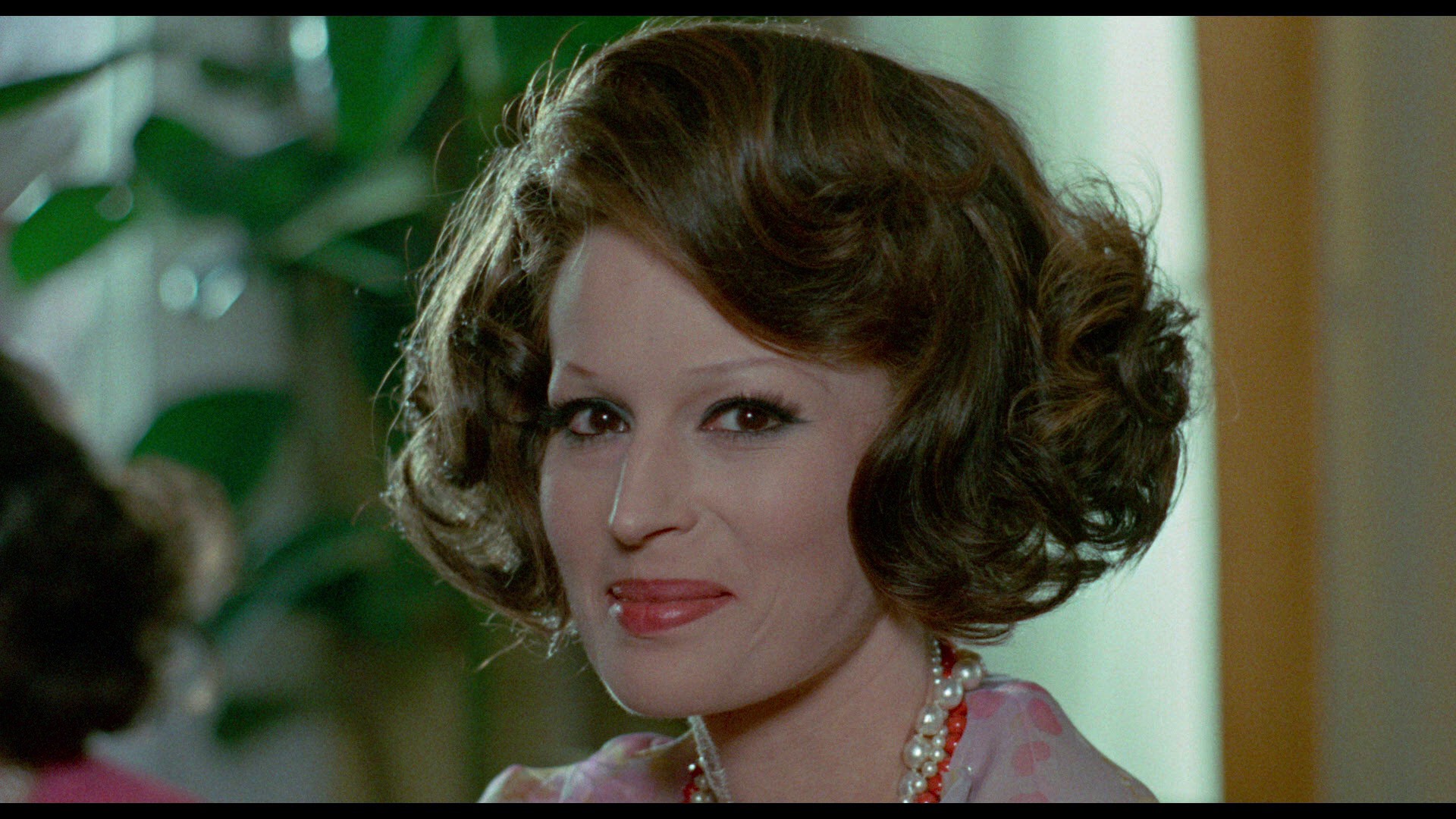 Screen capture from Pasolini 101