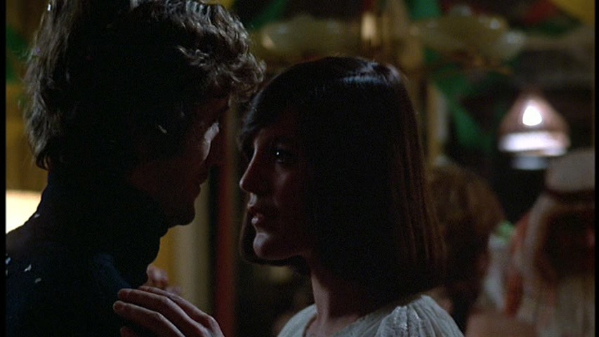 Screen capture from The Lost Honor of Katharina Blum