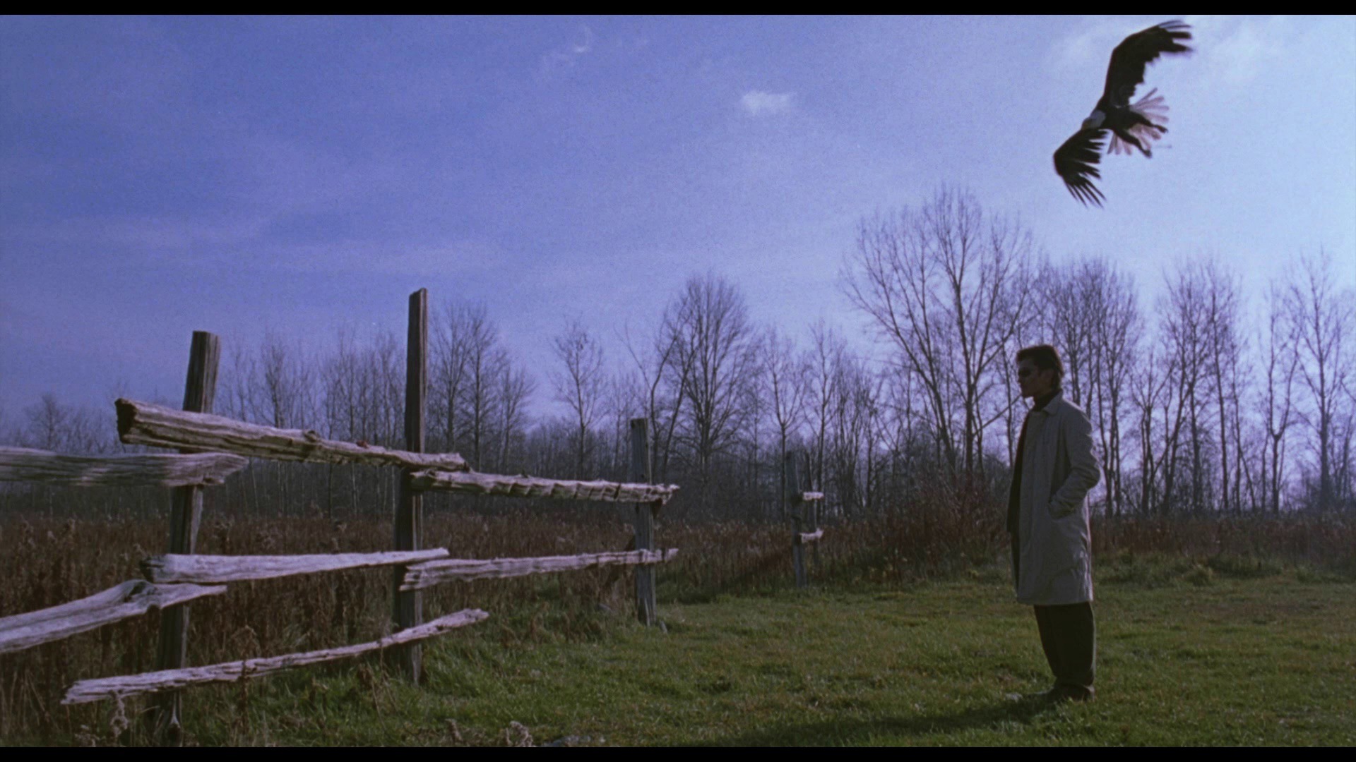 Screen capture from Running Out of Time 01:02