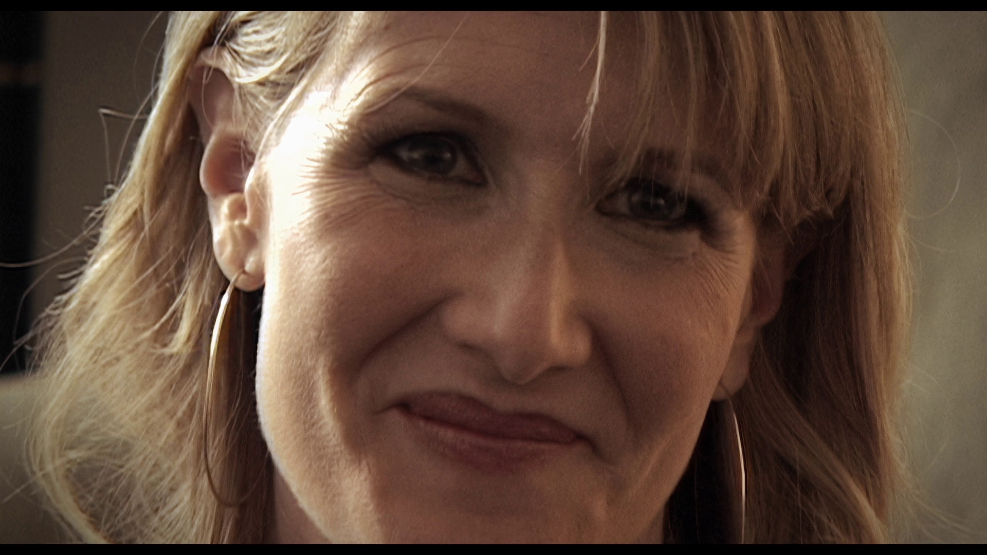 Screen capture from Inland Empire