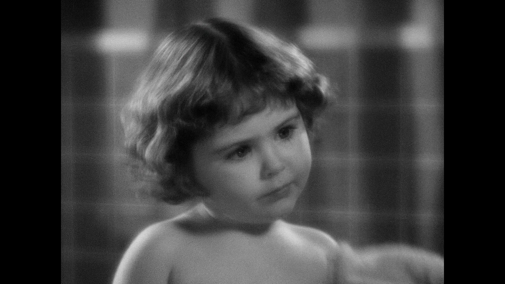 Screen capture from Imitation of Life
