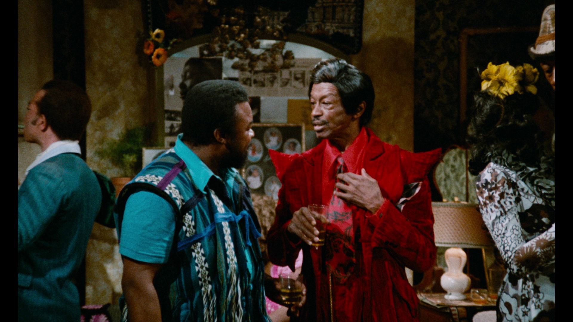 Screen capture from Don’t Play Us Cheap