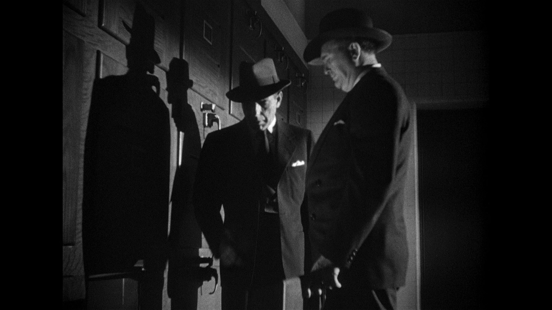 Screen capture from Dead Reckoning