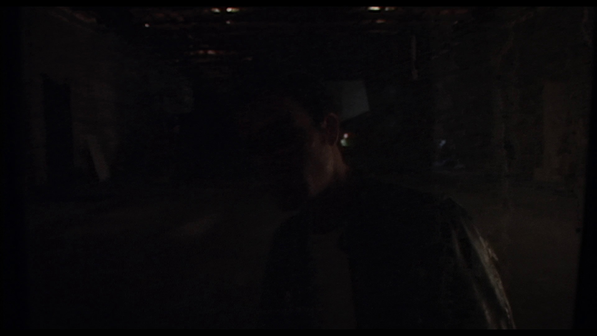 Screen capture from Inland Empire