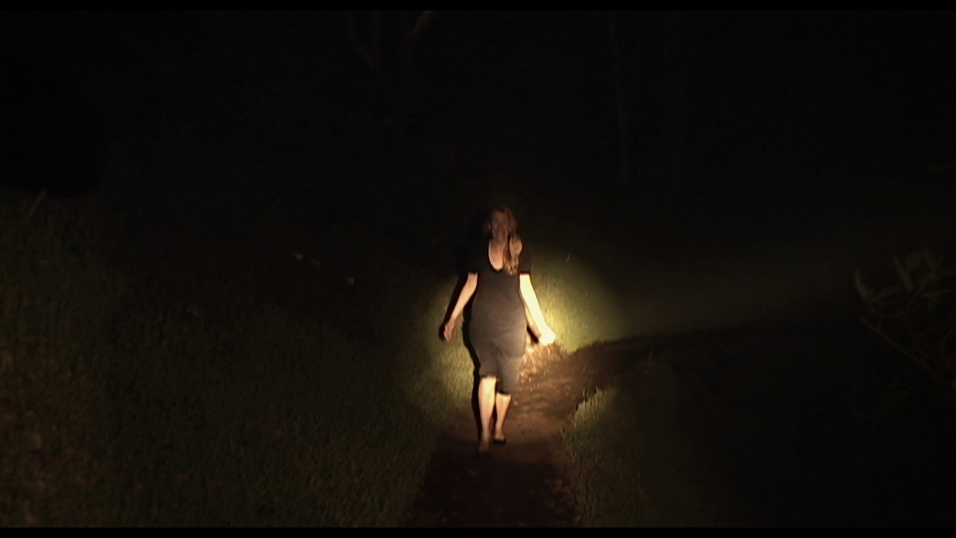 Screen capture from Inland Empire