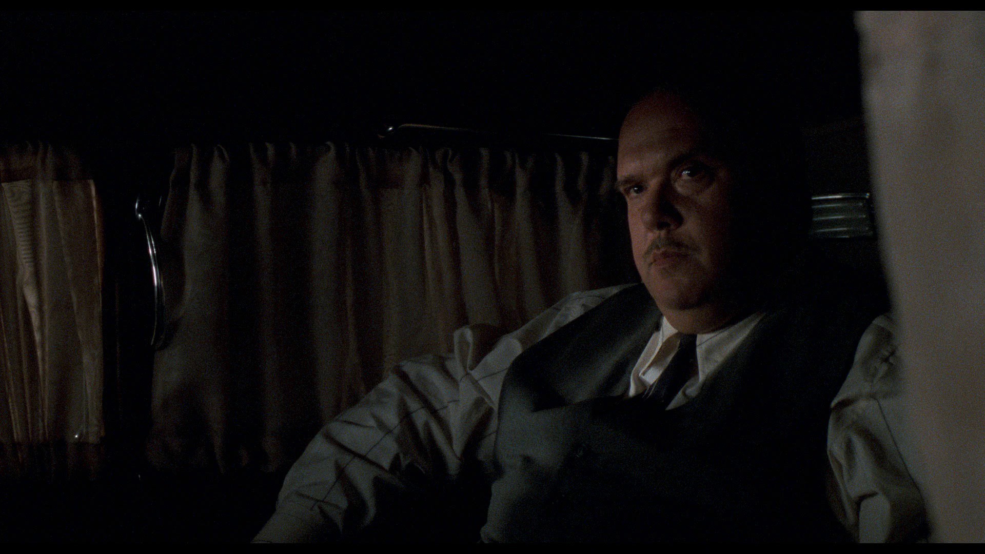 Screen capture from Devil in a Blue Dress