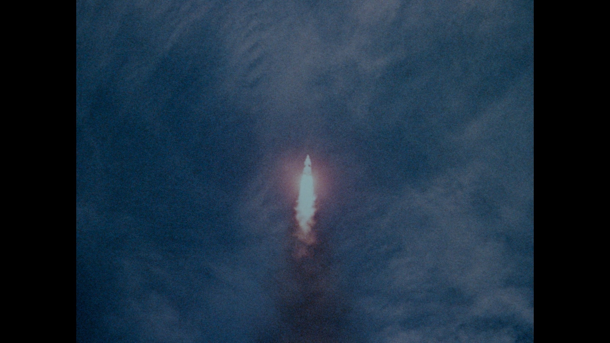 Screen capture from For All Mankind