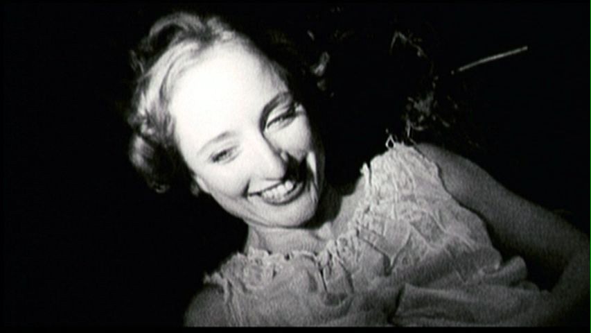 Screen capture from Brand Upon the Brain!