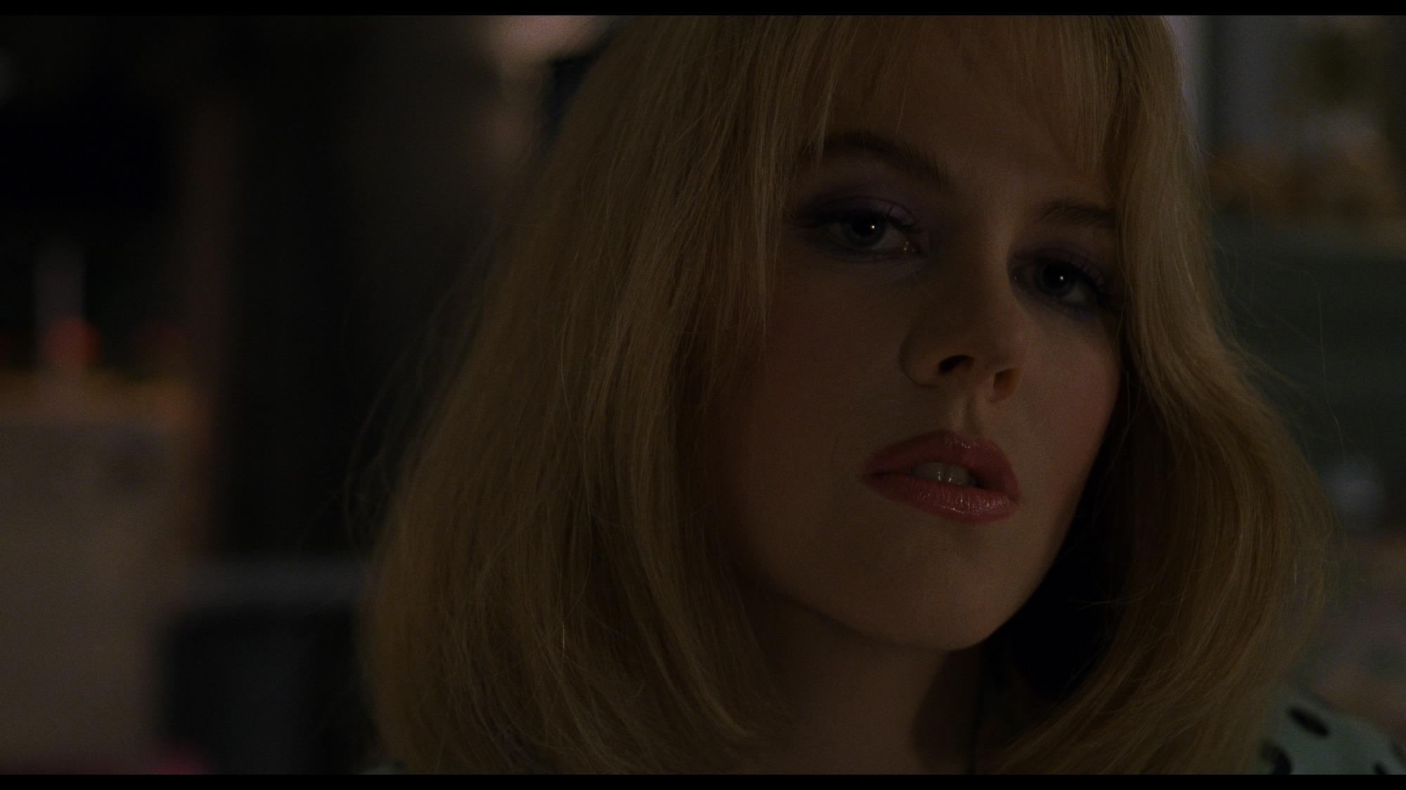 Screen capture from To Die For