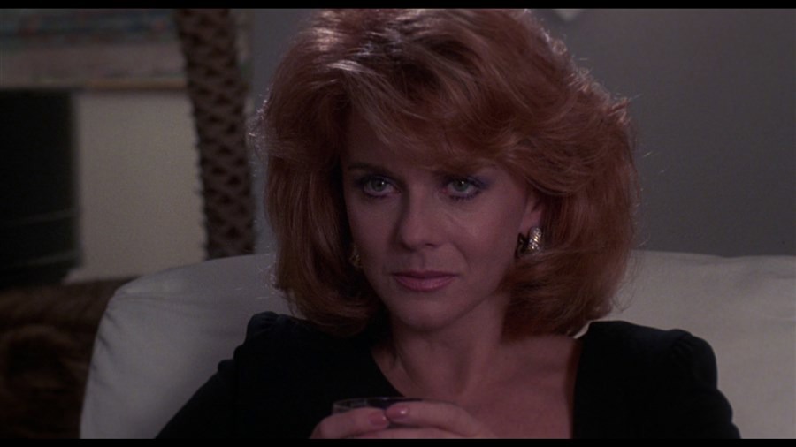 Screen capture from 52 Pick-Up