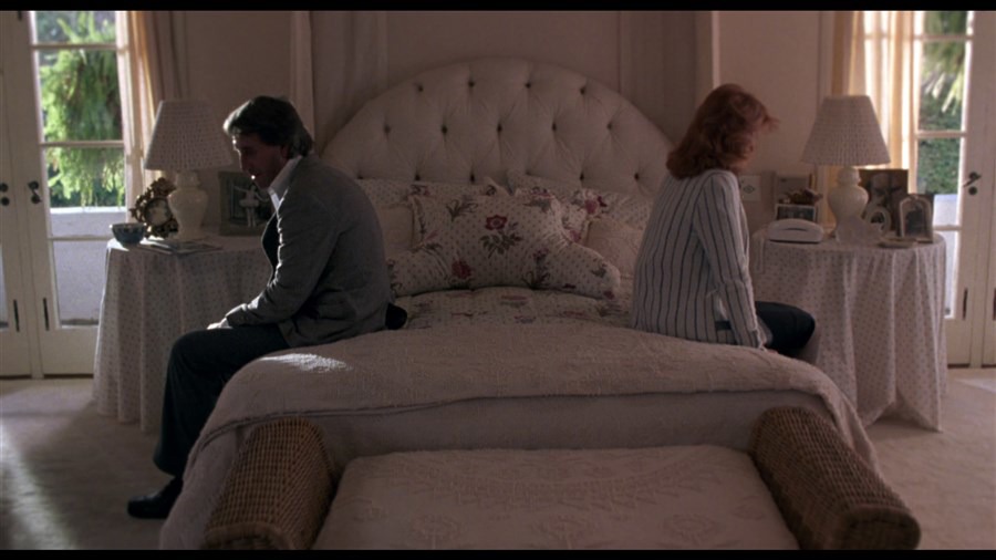 Screen capture from 52 Pick-Up
