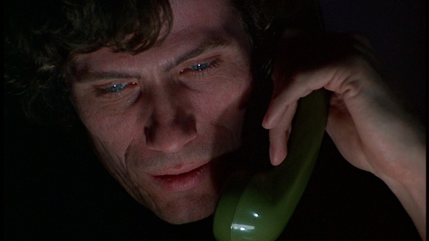 Screen capture from The Lost Honor of Katharina Blum
