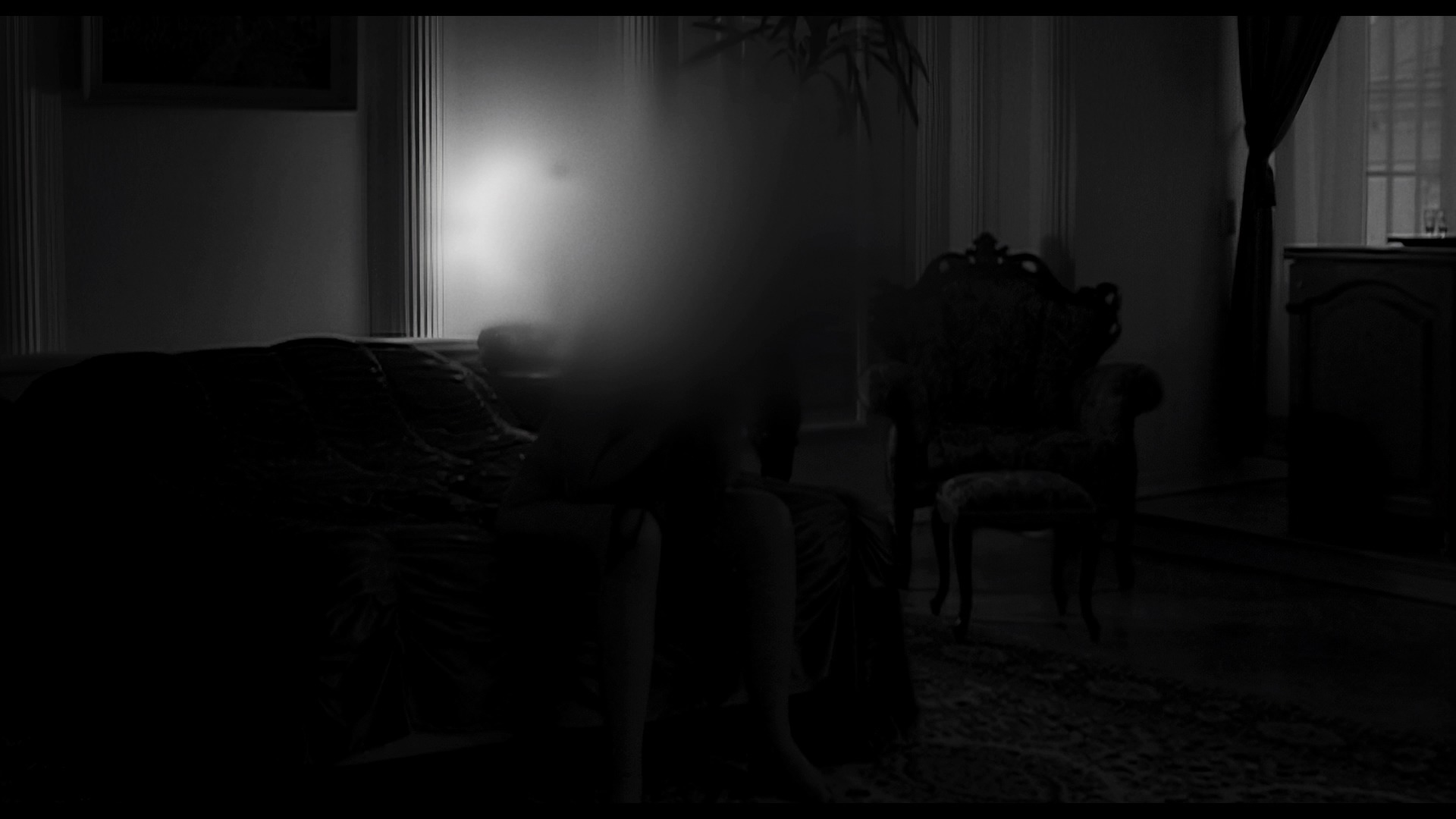 Screen capture from Inland Empire