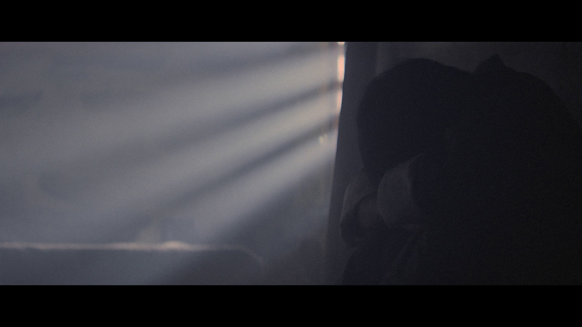 Screen capture from Knockabout