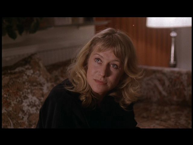 Screen capture from The Long Good Friday