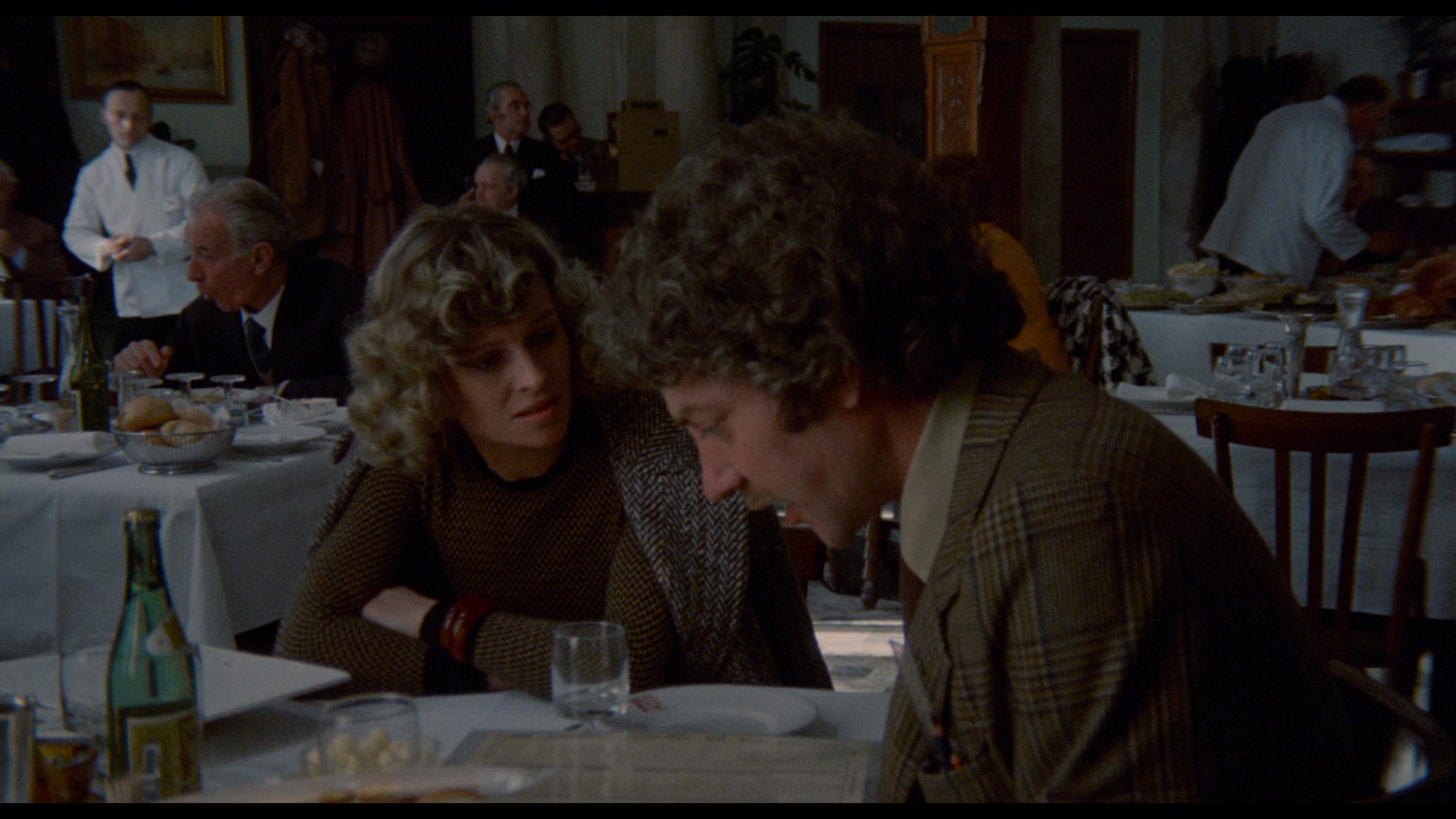 Screen capture from Don't Look Now