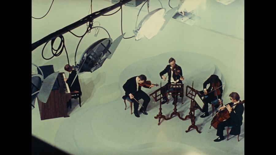 Screen capture from Parade