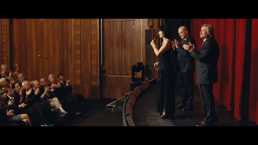 Screen capture from Clouds of Sils Maria