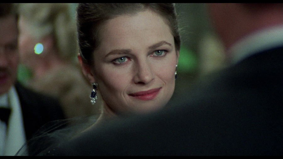 Screen capture from The Night Porter