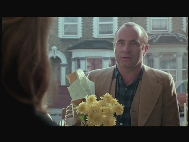 Screen capture from Mona Lisa