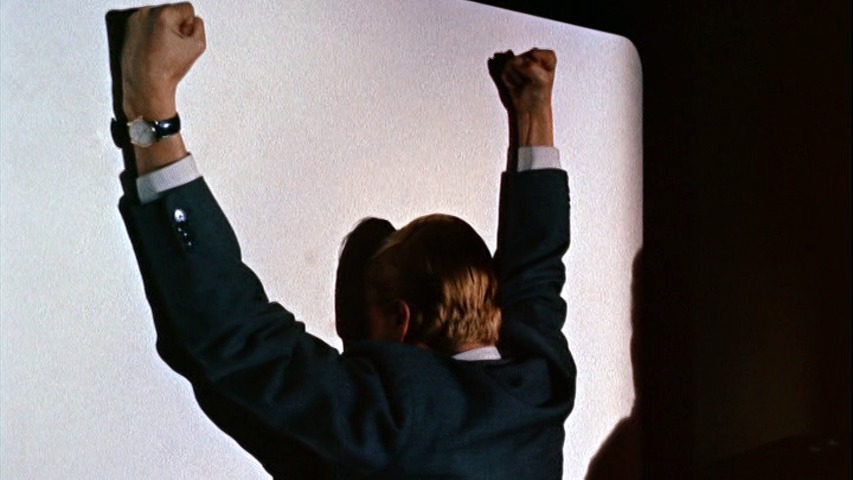 Screen capture from Peeping Tom