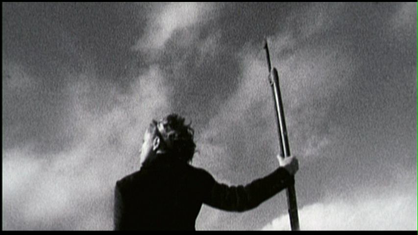 Screen capture from Brand Upon the Brain!