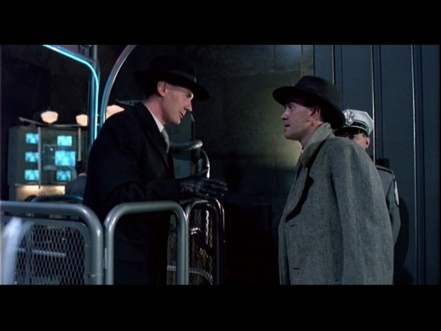Screen capture from Brazil
