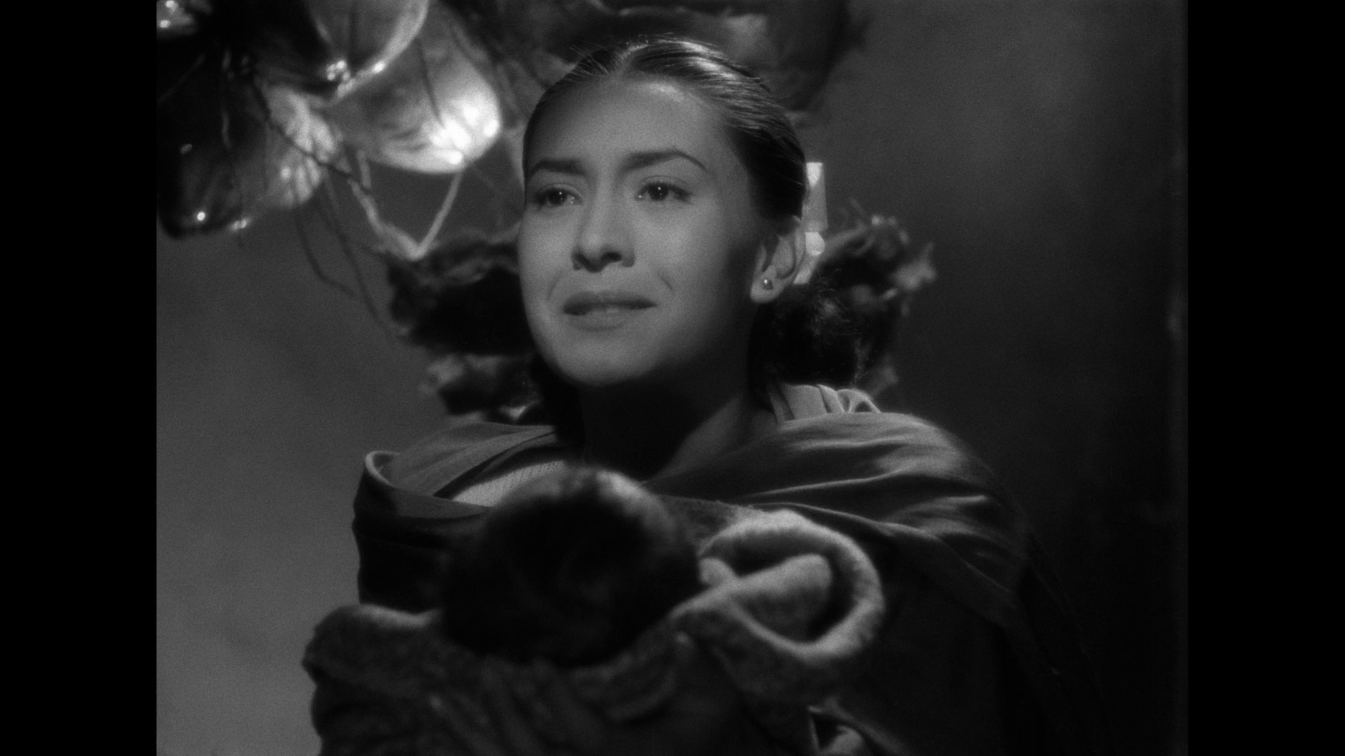 Screen capture from Victims of Sin