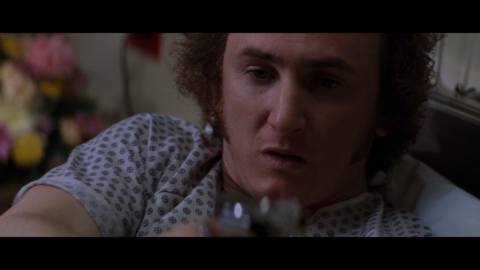 Screen capture from Carlito's Way