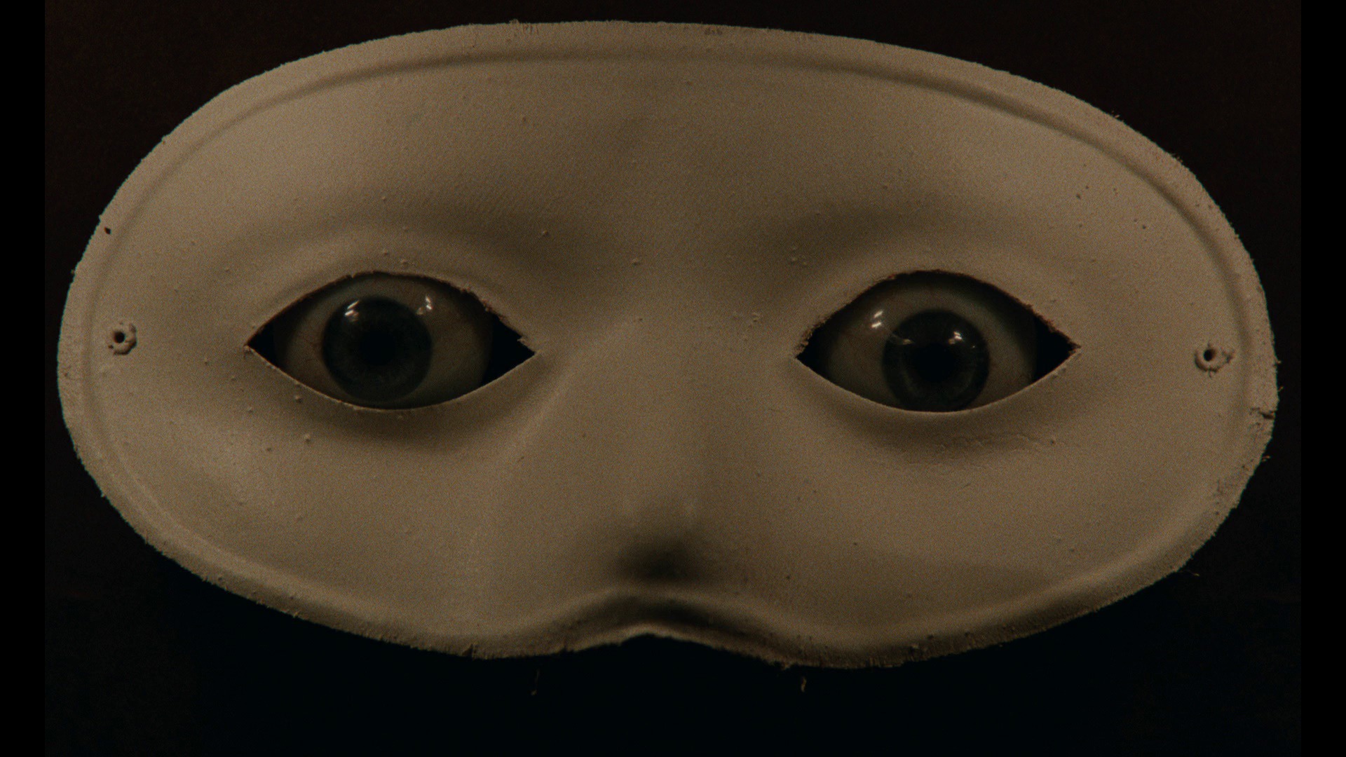 Screen capture from Inspector Lavardin