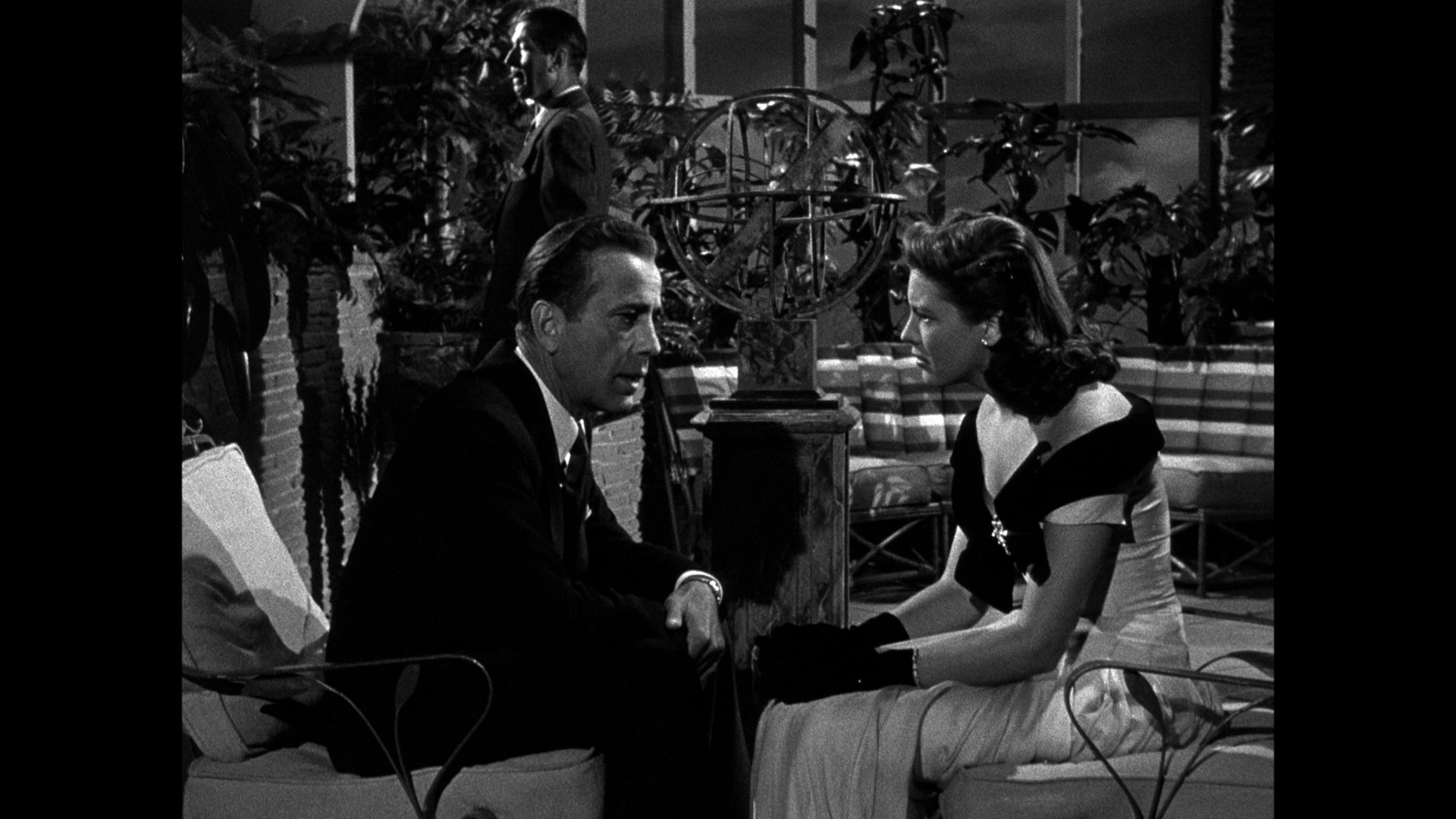Screen capture from Knock on Any Door