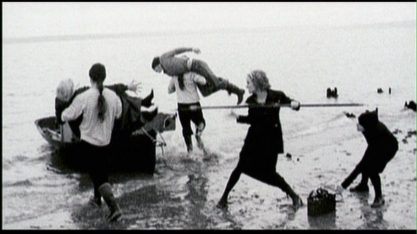 Screen capture from Brand Upon the Brain!