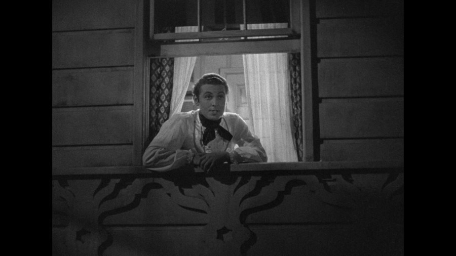 Screen capture from Show Boat