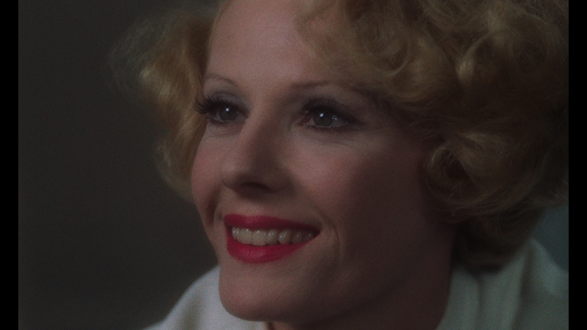 Screen capture from Daughters of Darkness
