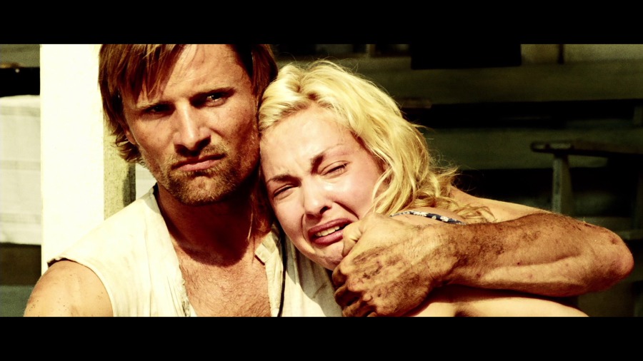 Screen capture from The Passion of Darkly Noon
