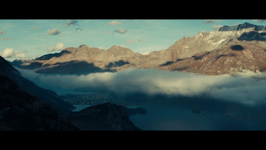 Screen capture from Clouds of Sils Maria