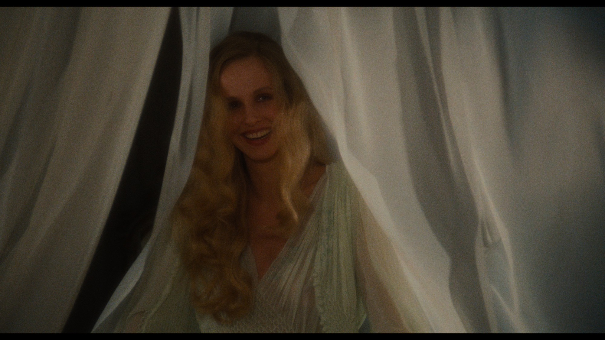 Screen capture from Brazil