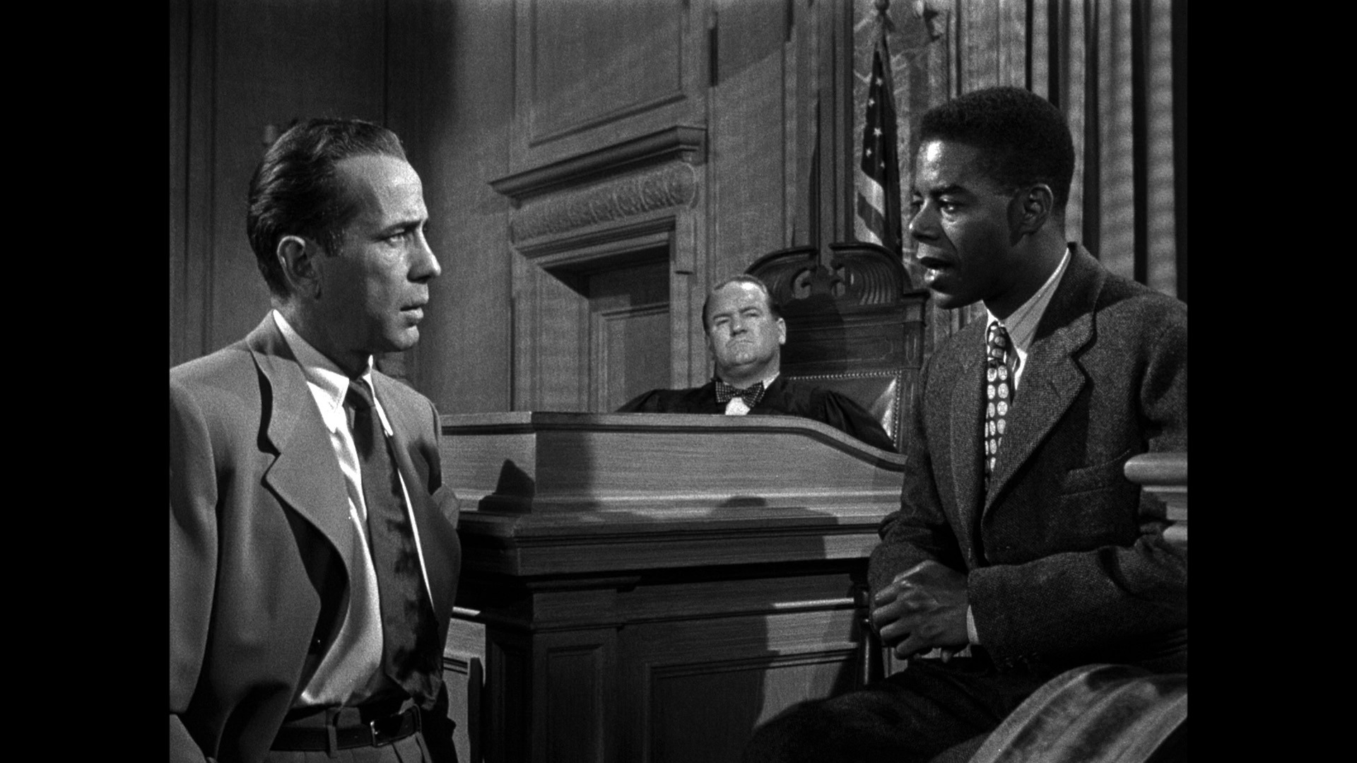 Screen capture from Knock on Any Door