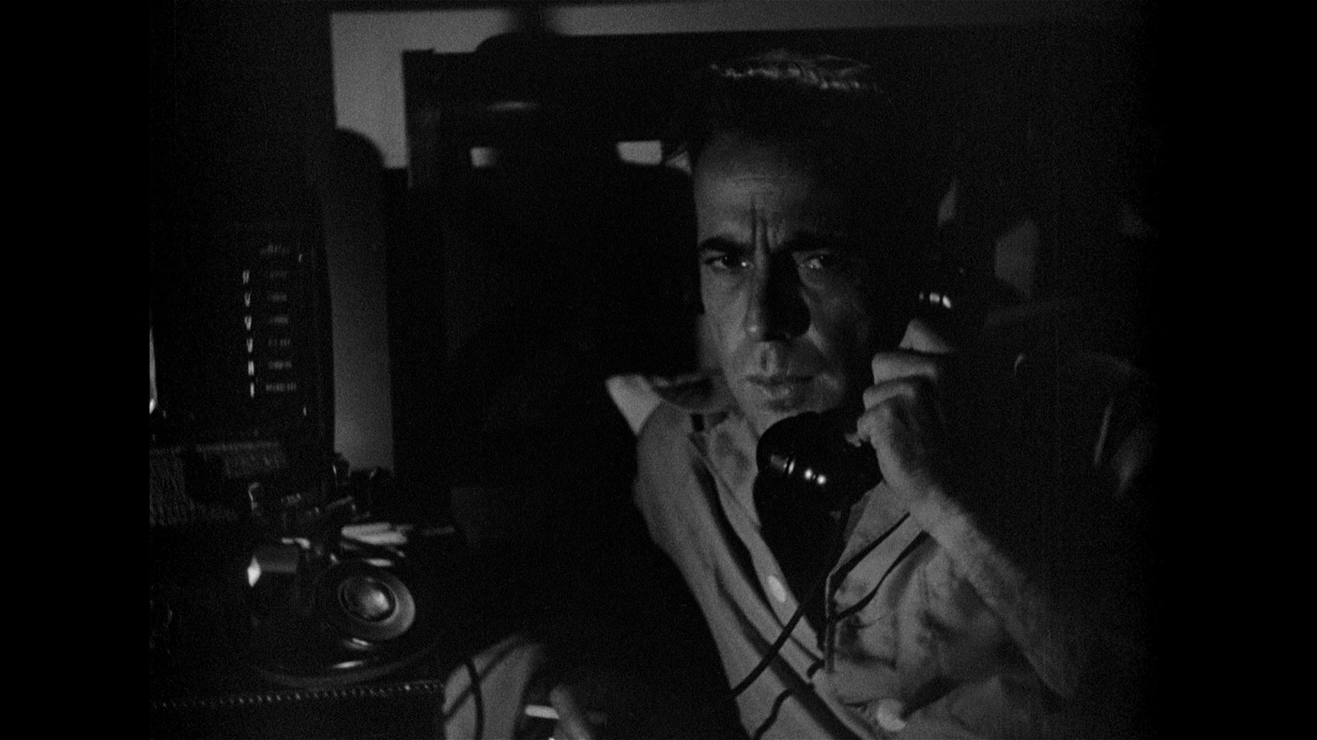 Screen capture from Dead Reckoning