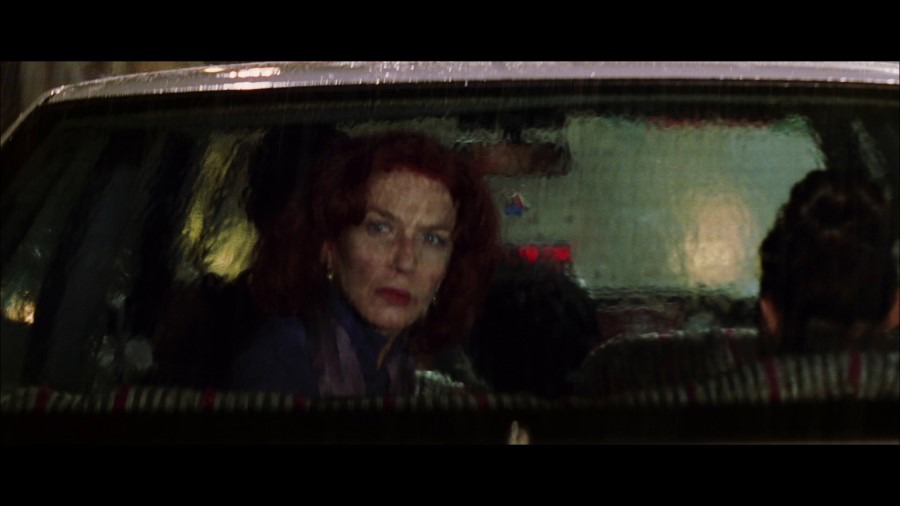 Screen capture from All About My Mother