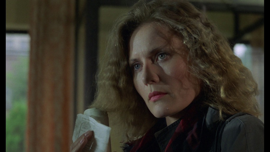 Screen capture from Dekalog