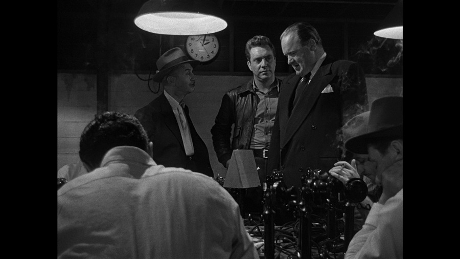 Screen capture from 711 Ocean Drive