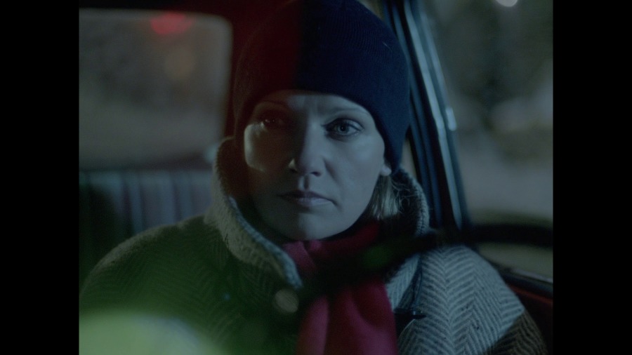 Screen capture from Dekalog