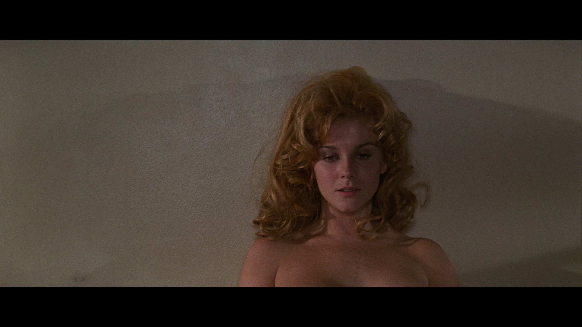 Screen capture from Carnal Knowledge