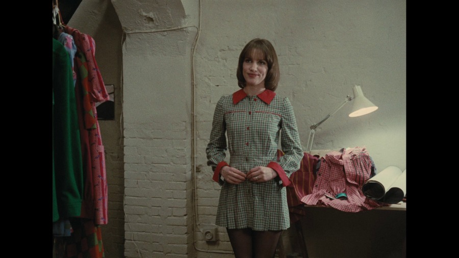 Screen capture from Six Moral Tales