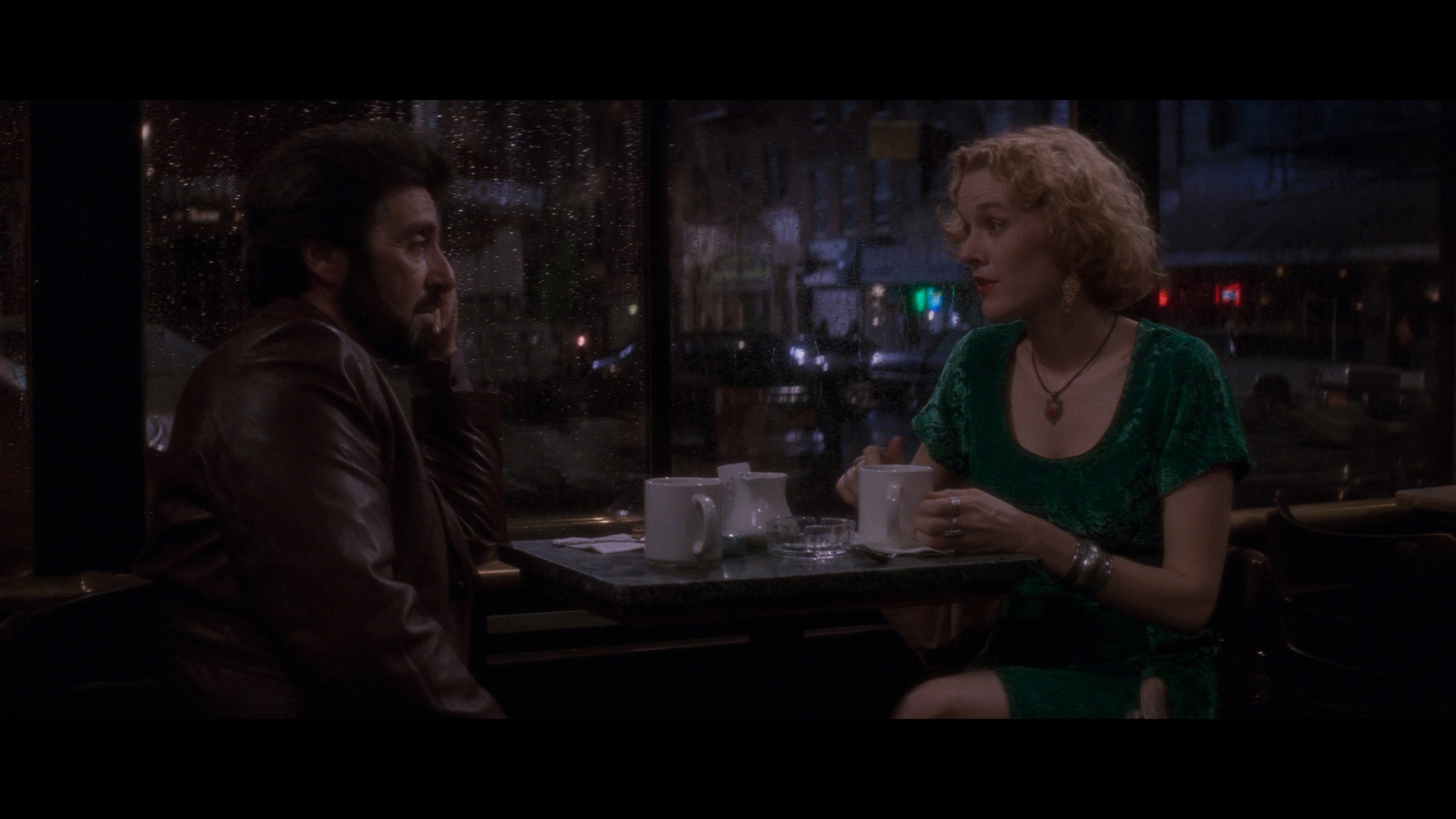 Screen capture from Carlito's Way