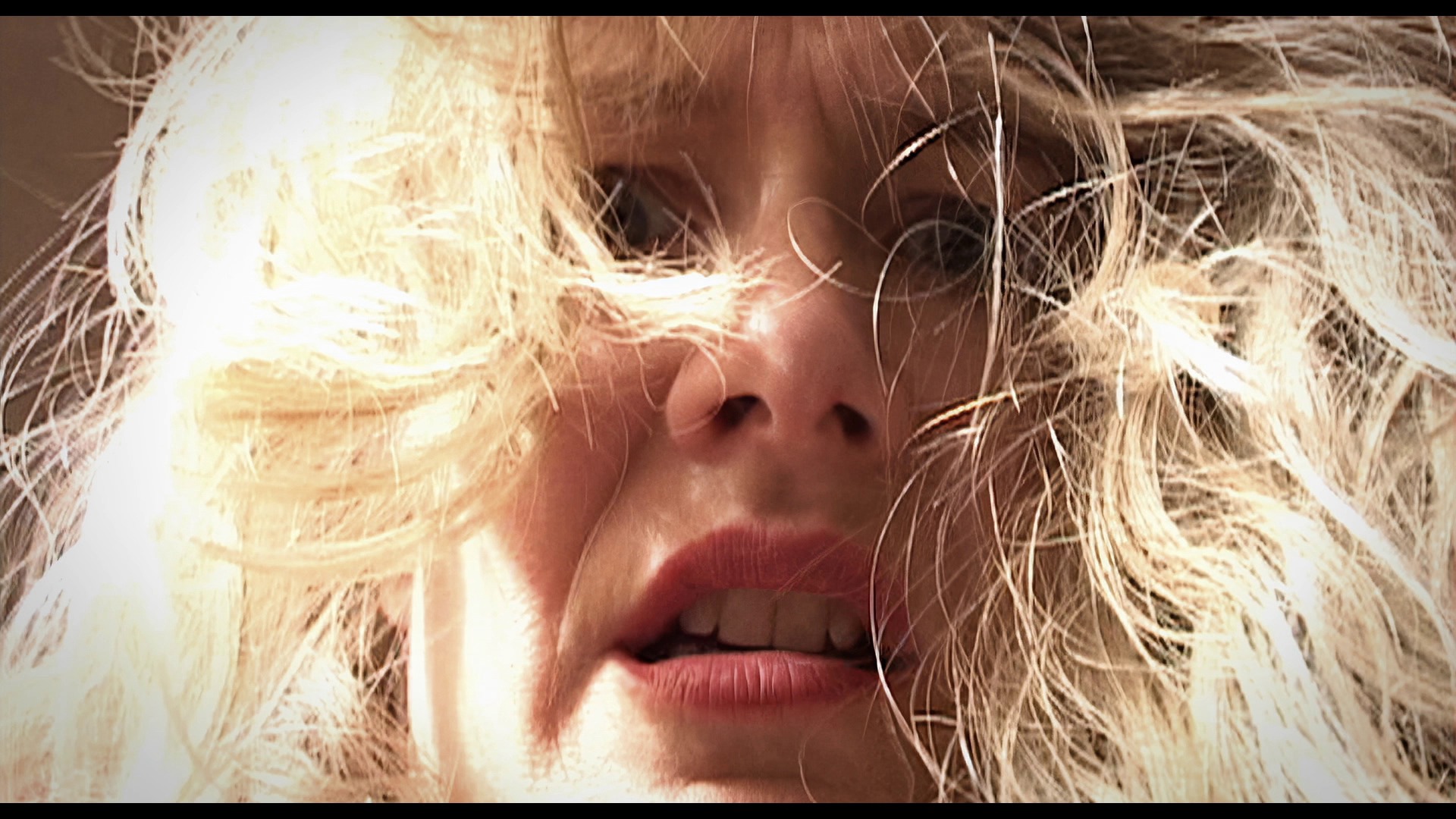 Screen capture from Inland Empire