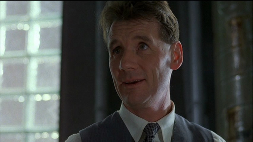 Screen capture from Brazil